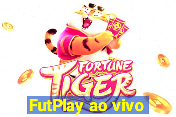 FutPlay ao vivo
