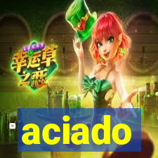 aciado