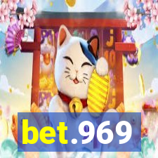 bet.969