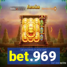 bet.969