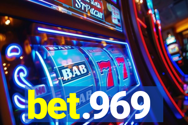 bet.969
