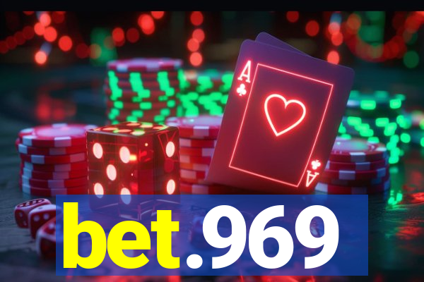 bet.969