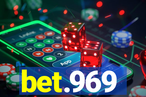bet.969