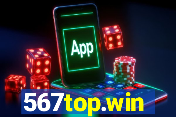 567top.win