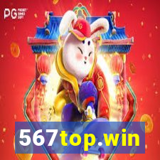 567top.win