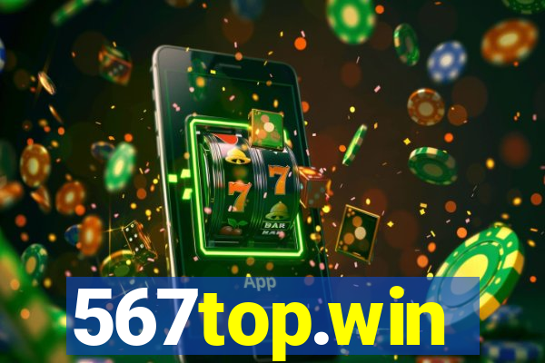 567top.win