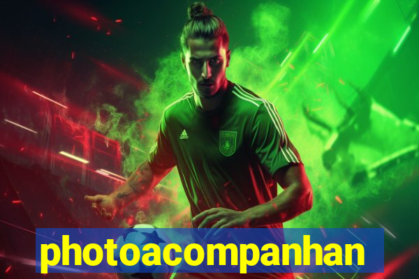 photoacompanhantes.santos