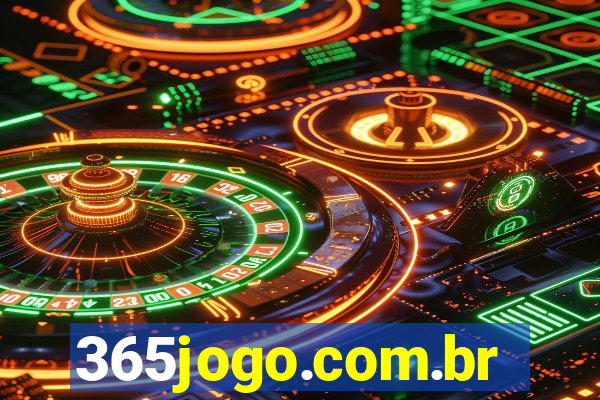 365jogo.com.br