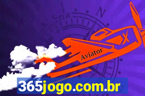 365jogo.com.br