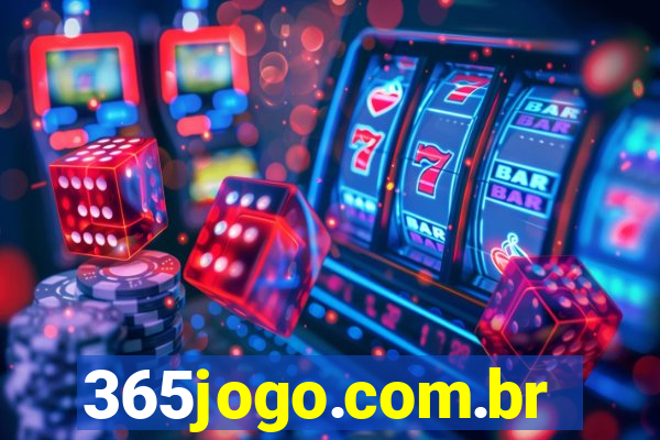 365jogo.com.br