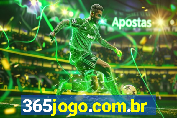 365jogo.com.br