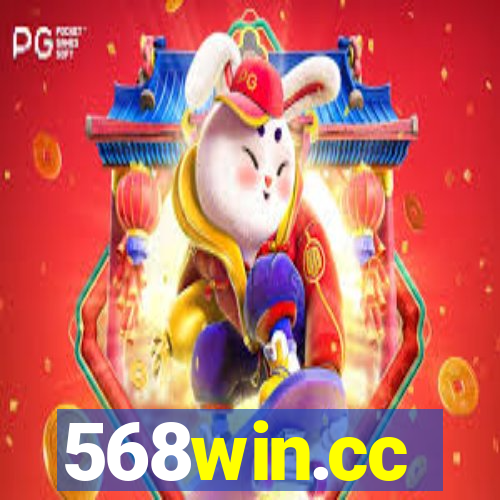 568win.cc
