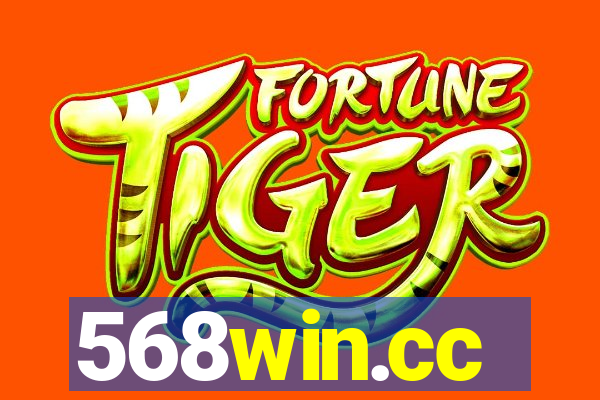 568win.cc