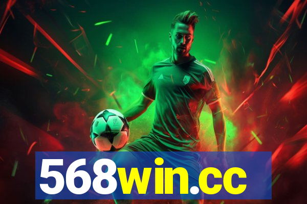 568win.cc