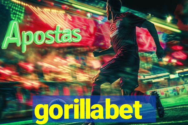 gorillabet