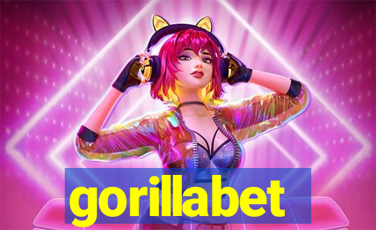 gorillabet