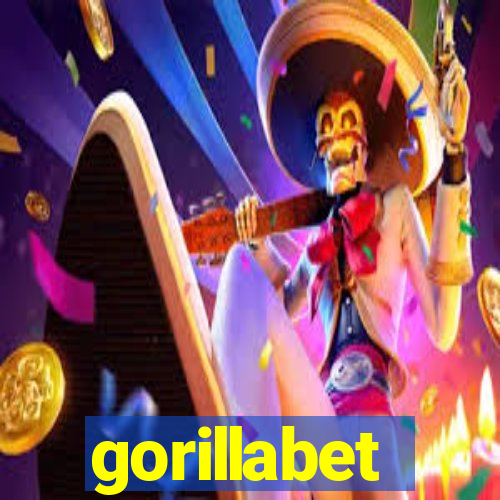 gorillabet