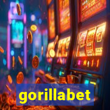 gorillabet