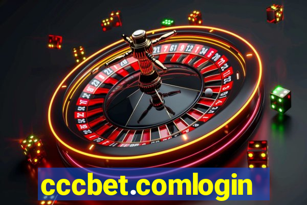 cccbet.comlogin