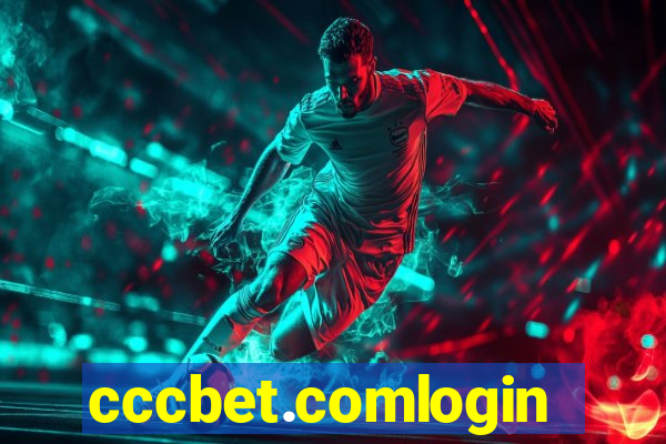 cccbet.comlogin