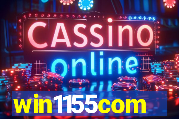 win1155com