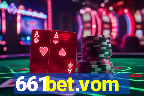 661bet.vom