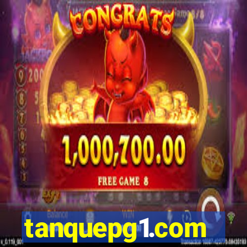 tanquepg1.com
