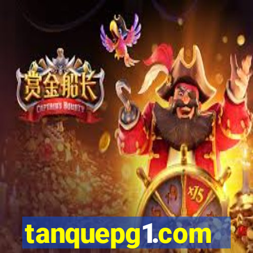 tanquepg1.com