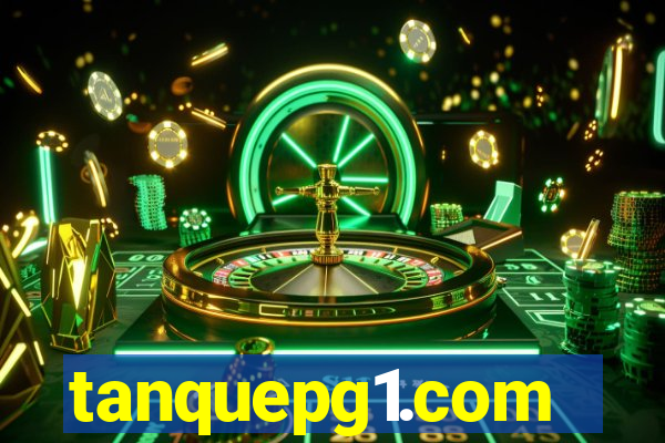 tanquepg1.com
