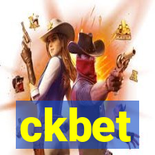 ckbet