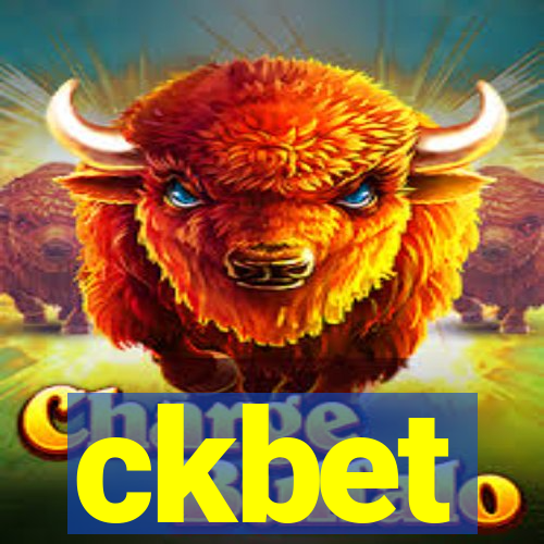 ckbet
