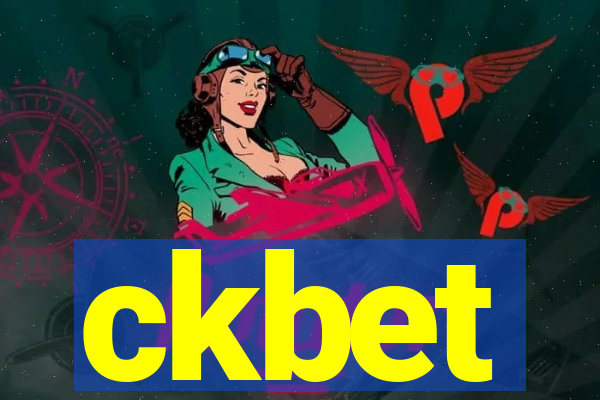 ckbet