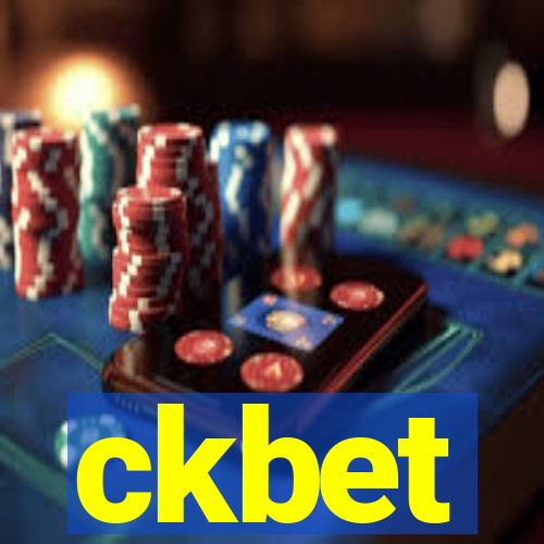 ckbet
