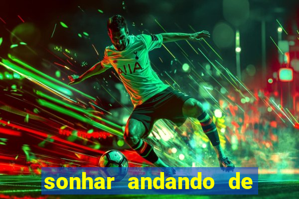 sonhar andando de bicicleta no jogo do bicho