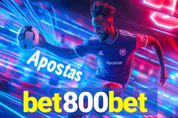 bet800bet