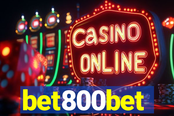 bet800bet