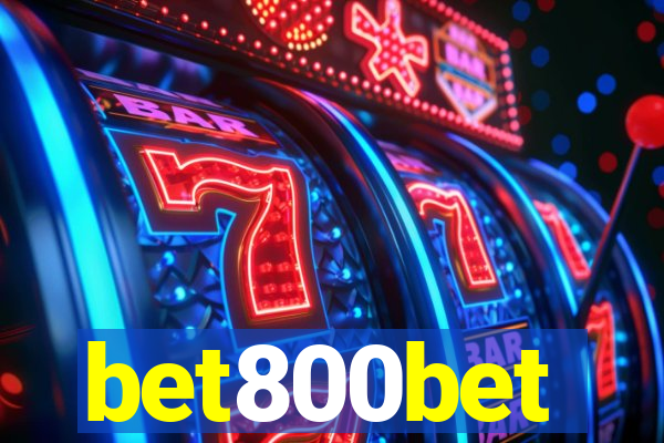 bet800bet