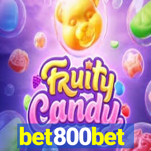 bet800bet