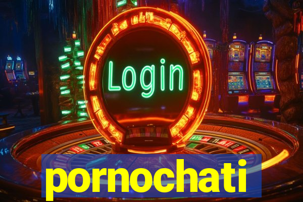 pornochati