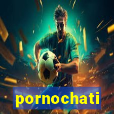 pornochati
