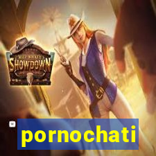pornochati