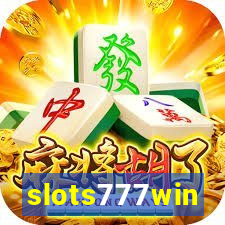 slots777win