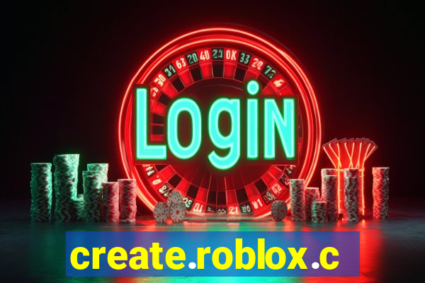 create.roblox.com