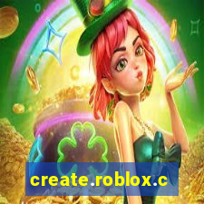 create.roblox.com