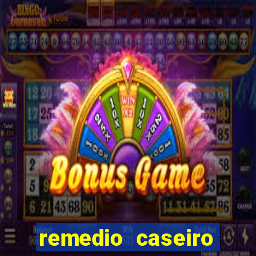 remedio caseiro para pre diabetes