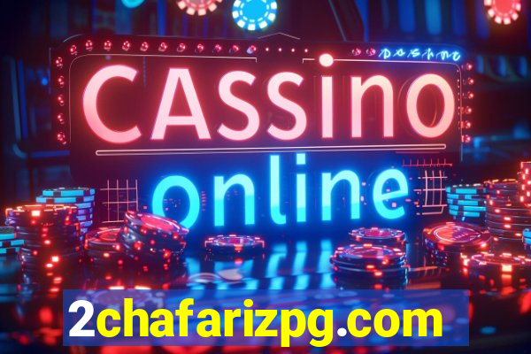 2chafarizpg.com