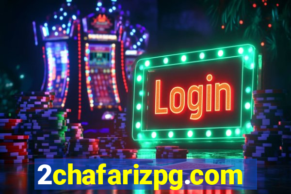 2chafarizpg.com