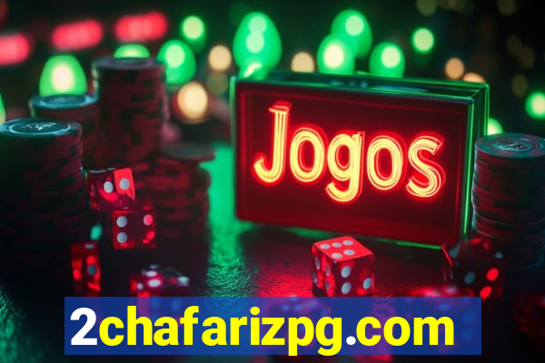 2chafarizpg.com