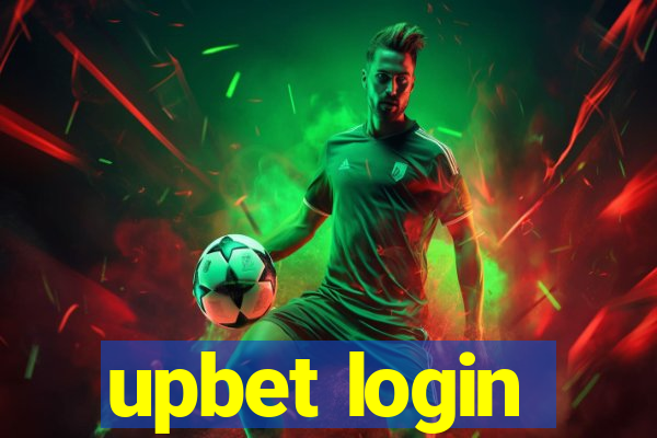 upbet login