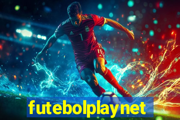 futebolplaynet